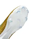 SUPERFLY 11 ACADEMY FG/MG KM