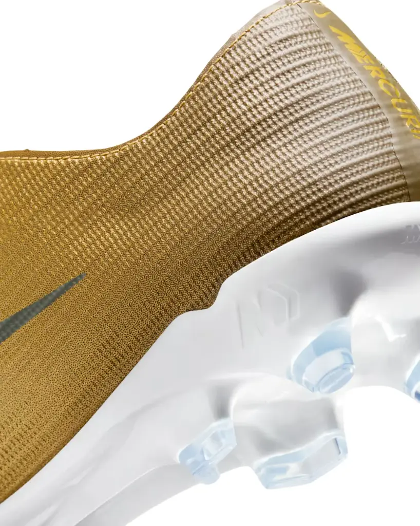 SUPERFLY 11 ACADEMY FG/MG KM