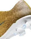 SUPERFLY 11 ACADEMY FG/MG KM