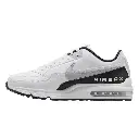 Nike Air Max LTD 3 Sneaker weiß