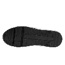 Nike Air Max LTD 3 Sneaker weiß