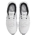 Nike Air Max LTD 3 Sneaker weiß