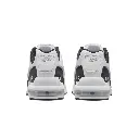 Nike Air Max LTD 3 Sneaker weiß