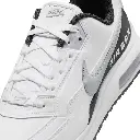 Nike Air Max LTD 3 Sneaker weiß