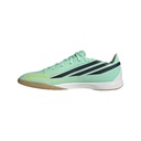 adidas F50 HYPERFAST LEAGUE IN