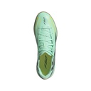 adidas F50 HYPERFAST LEAGUE IN