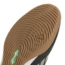 adidas Predator League FT IN Fußballschuhe schwarz  