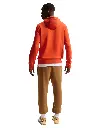 Nike Club Jogginghose braun 