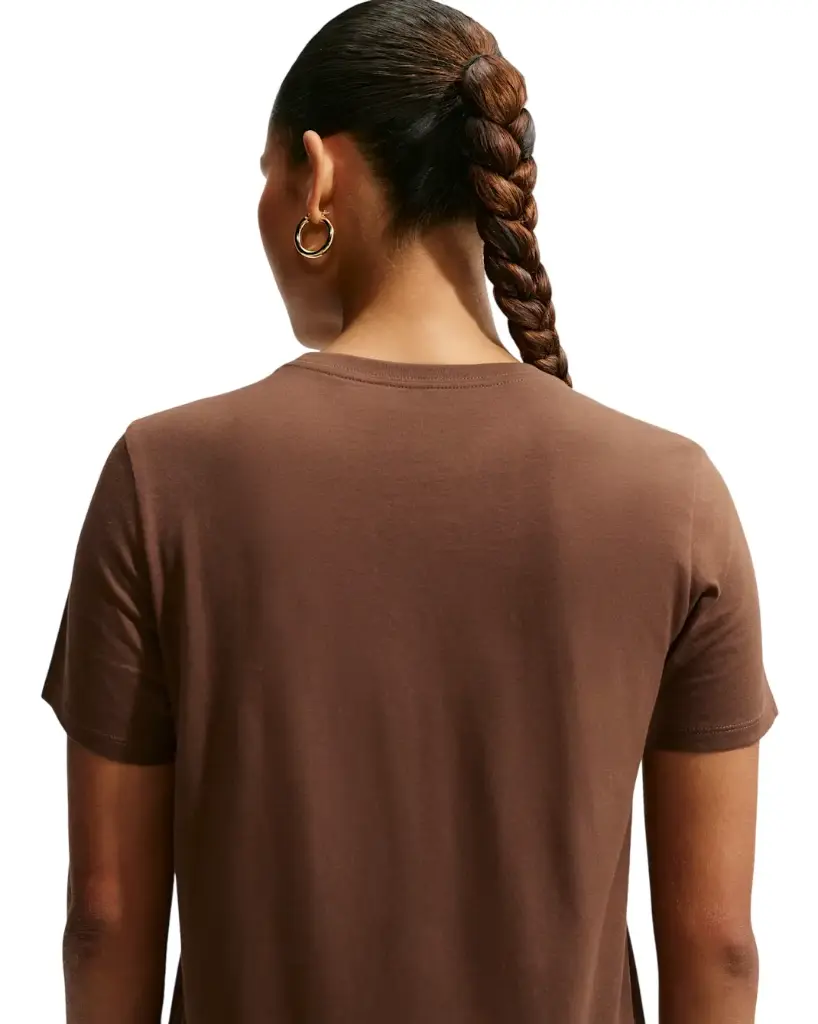 W NSW CLUB SS TEE