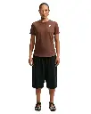 W NSW CLUB SS TEE