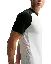 M NK DF ACD25 SS TOP BR