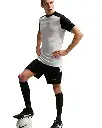 M NK DF ACD25 SS TOP BR