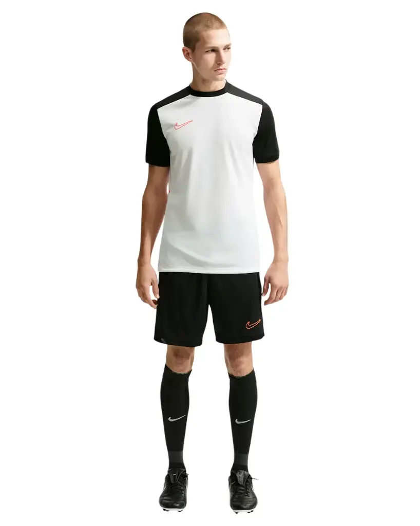 M NK DF ACD25 SS TOP BR