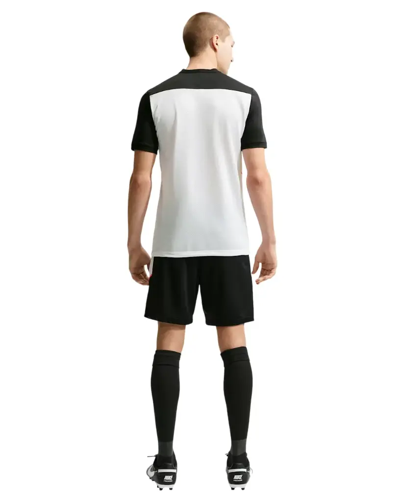 M NK DF ACD25 SS TOP BR
