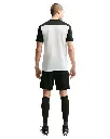 M NK DF ACD25 SS TOP BR