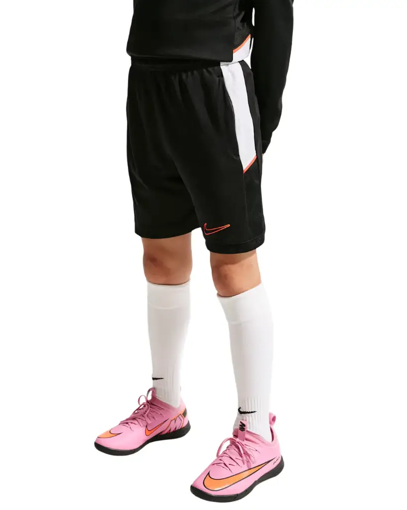 K NK DF ACD25 SHORT KP 7IN -PD