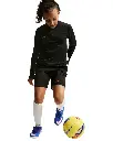 K NK DF ACD25 SHORT KP 7IN -PD