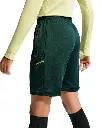 K NK DF ACD25 SHORT KP 7IN -PD