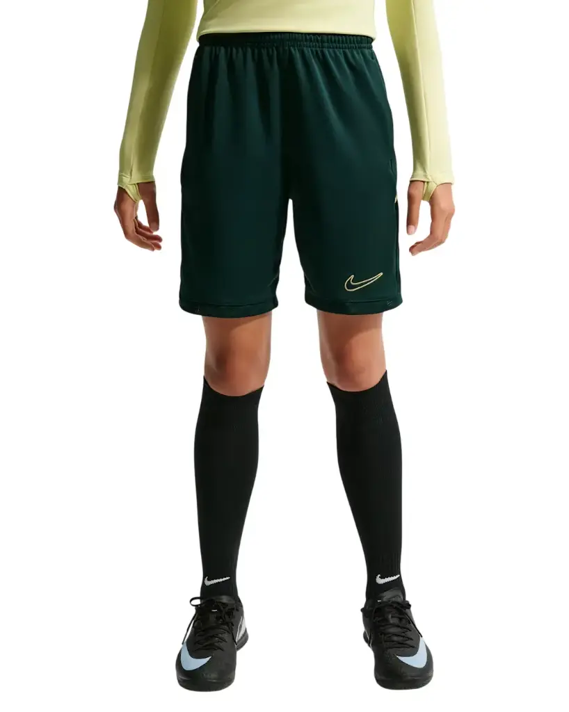 K NK DF ACD25 SHORT KP 7IN -PD