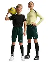 K NK DF ACD25 SHORT KP 7IN -PD