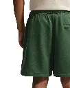 M NK CLUB FT FLOW SHORT NCC
