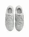 Nike V5 RNR Sneaker weiß