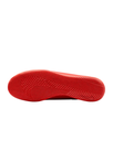 Nike Mercurial Vapor 17 Club IC Fußballschuhe rot