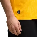 Puma Borussia Dortmund 26/27 Heimtrikot gelb