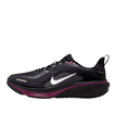 Nike Pegasus 42 GORE-TEX Laufschuhe schwarz Damen