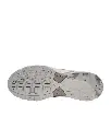 Nike Initiator Sneaker weiß Damen
