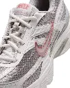 Nike Initiator Sneaker weiß Damen