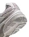 Nike Initiator Sneaker weiß Damen