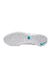 Nike Mercurial Vapor 17 Academy IC Fußballschuhe weiß