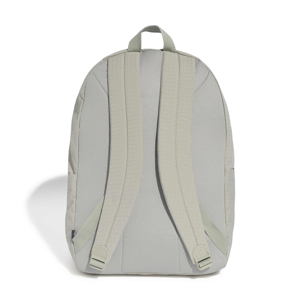 adidas Essentails Back to Campus Rucksack beige