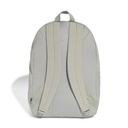 adidas Essentails Back to Campus Rucksack beige