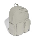 adidas Essentails Back to Campus Rucksack beige