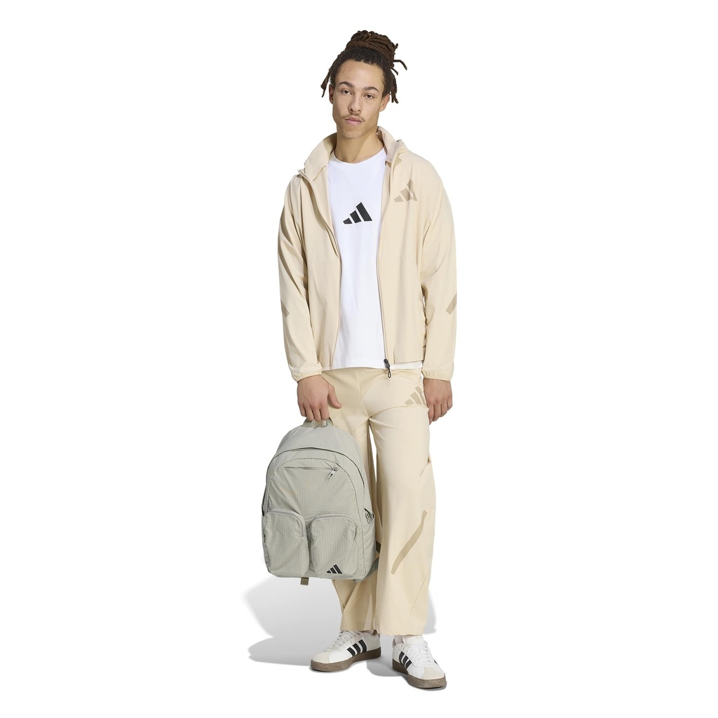 adidas Essentails Back to Campus Rucksack beige