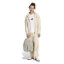 adidas Essentails Back to Campus Rucksack beige