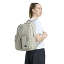 adidas Essentails Back to Campus Rucksack beige