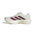 adidas Adizero EVO SL Laufschuhe weiß Damen