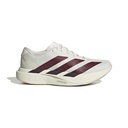 adidas Adizero EVO SL Laufschuhe weiß Damen