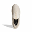 adidas Cloudfoam Flex Lounge Rapidfit Sneaker beige Damen