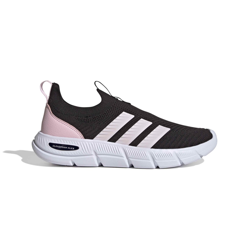 CLOUDFOAM FLEX - SOCK
