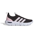 CLOUDFOAM FLEX - SOCK