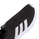 CLOUDFOAM FLEX - SOCK