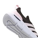 CLOUDFOAM FLEX - SOCK