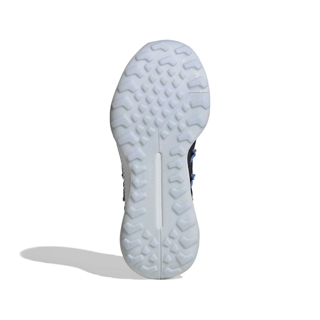 TERREX VOYAGER 21 W