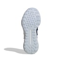 TERREX VOYAGER 21 W