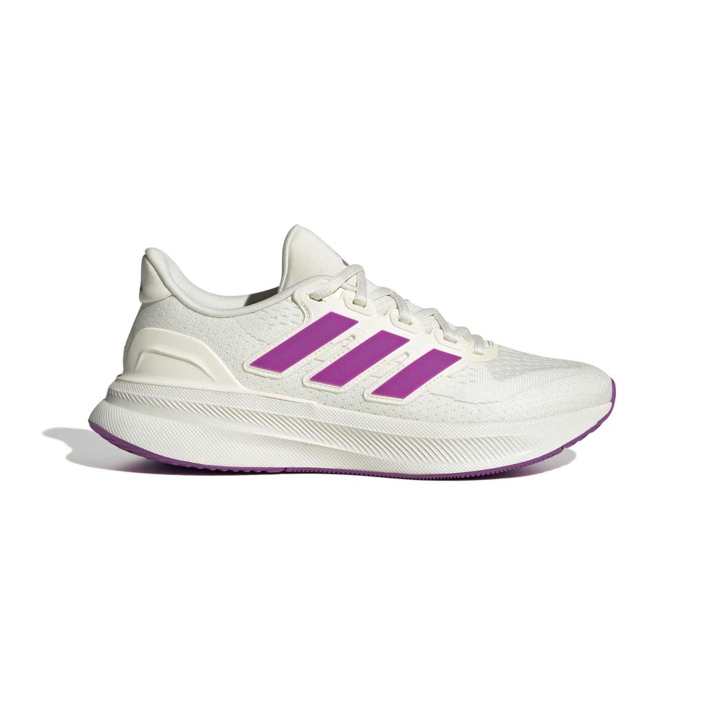 ULTRARUN 5 W