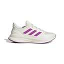 ULTRARUN 5 W
